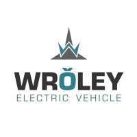 image1-removebg-preview